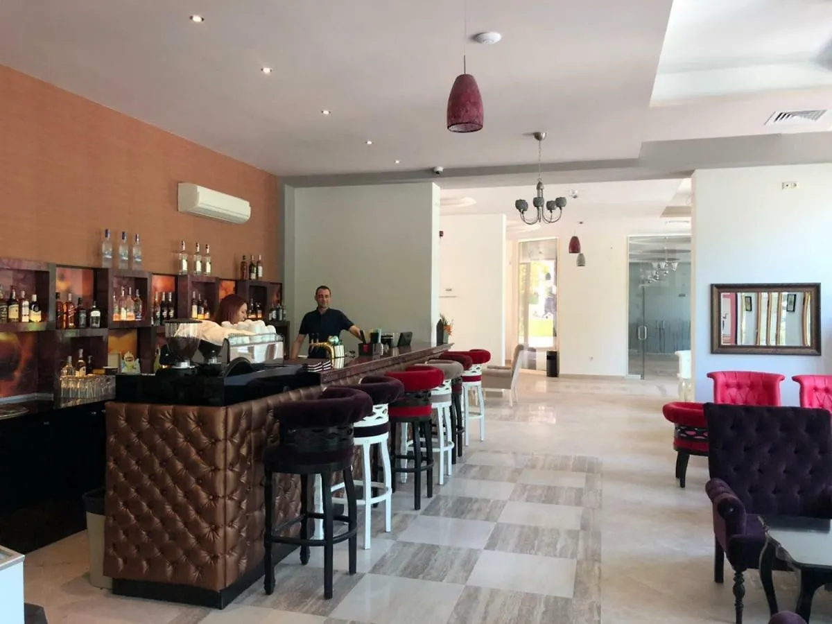 Varna South Bay Beach Residence 0*,  Bulgarije